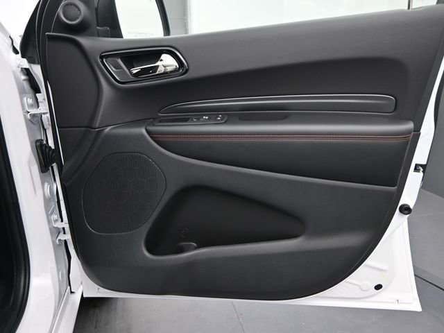New 2026 Dodge Durango GT w/ Blacktop Package image 27
