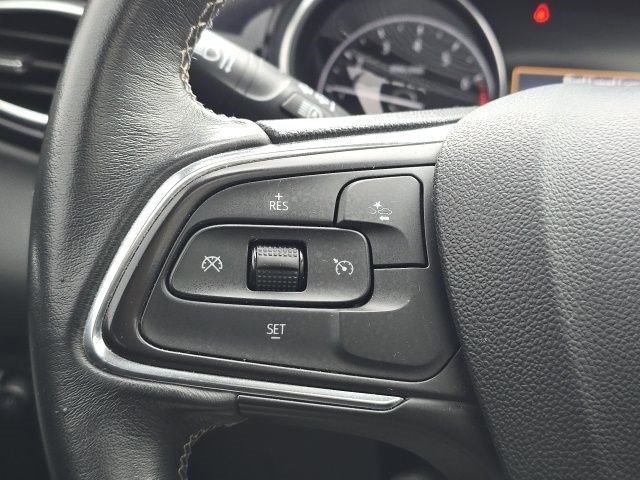 Certified 2023 Buick Encore GX Select w/ Experience Buick Package image 22