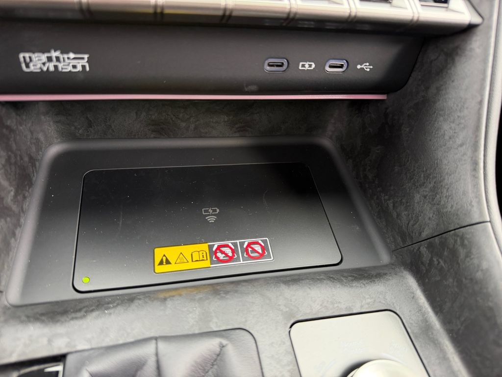 New 2026 Lexus IS 350 F Sport AWD/4WD image 22
