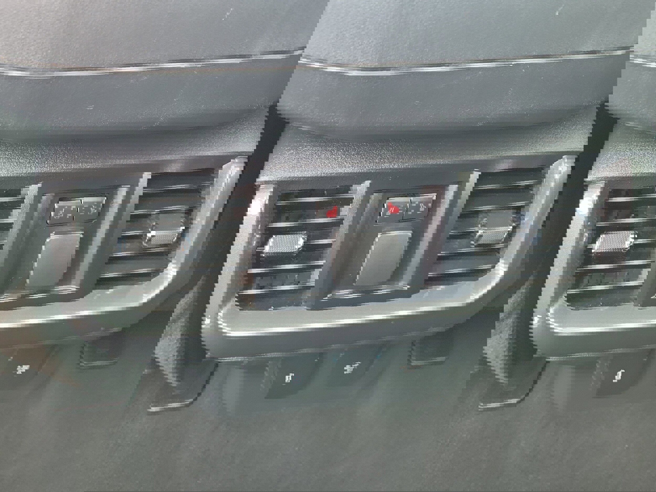 Certified 2023 Ford F150 Lariat w/ Equipment Group 502A High image 9