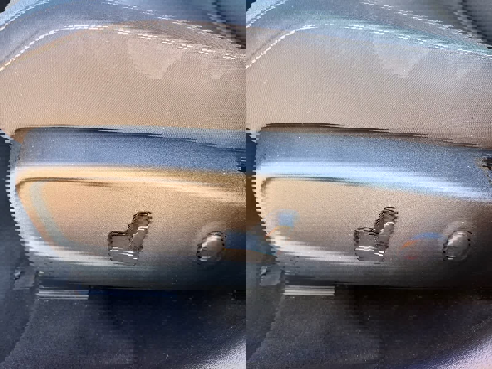 Used 2022 Dodge Charger SXT image 17