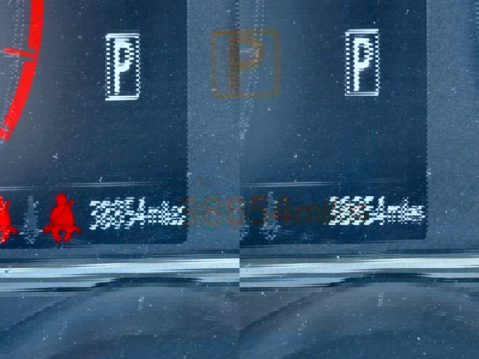 Certified 2025 Nissan Versa SV image 16