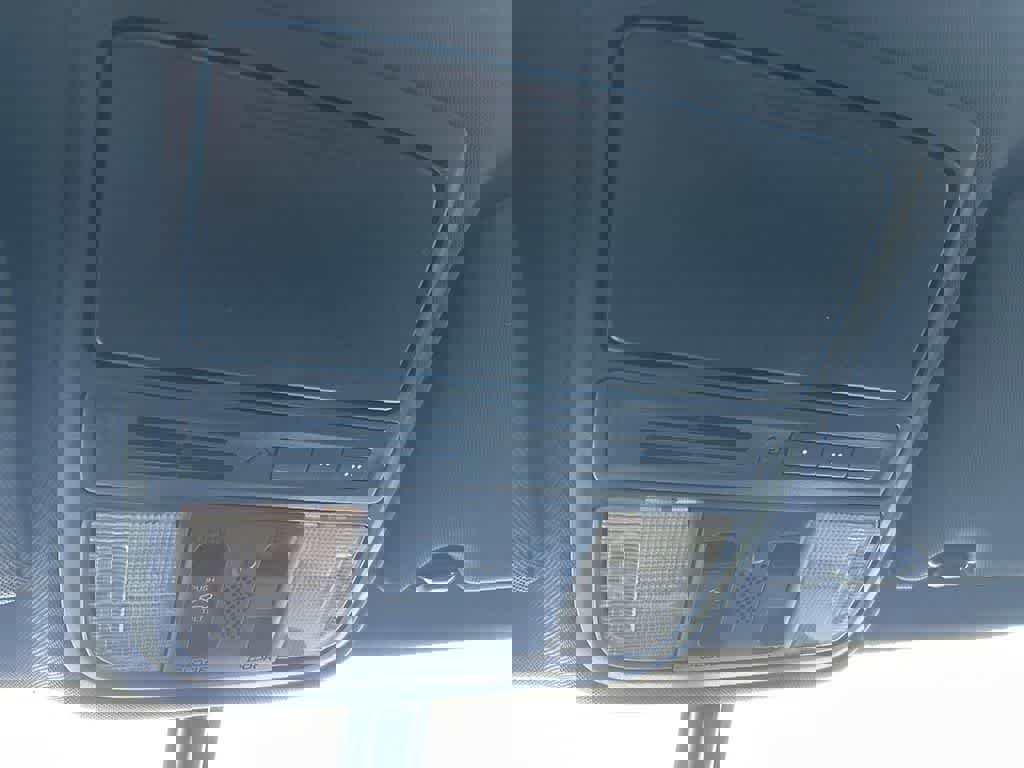 Used 2017 Honda Accord EX-L image 23