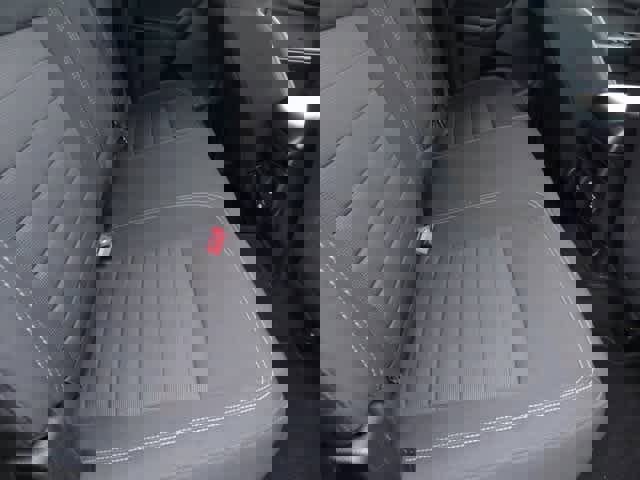 Used 2019 Ford Ranger XLT w/ Equipment Group 301A Mid image 19