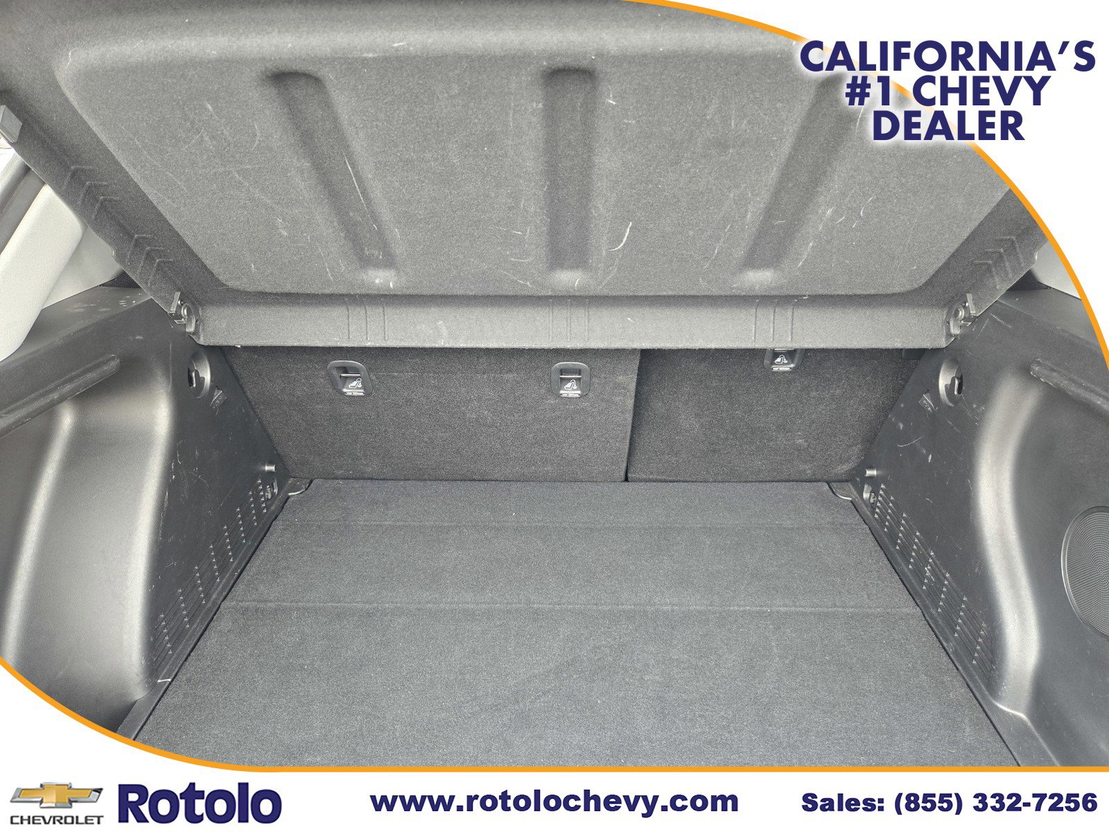 Used 2024 Hyundai Kona Limited AWD/4WD image 14