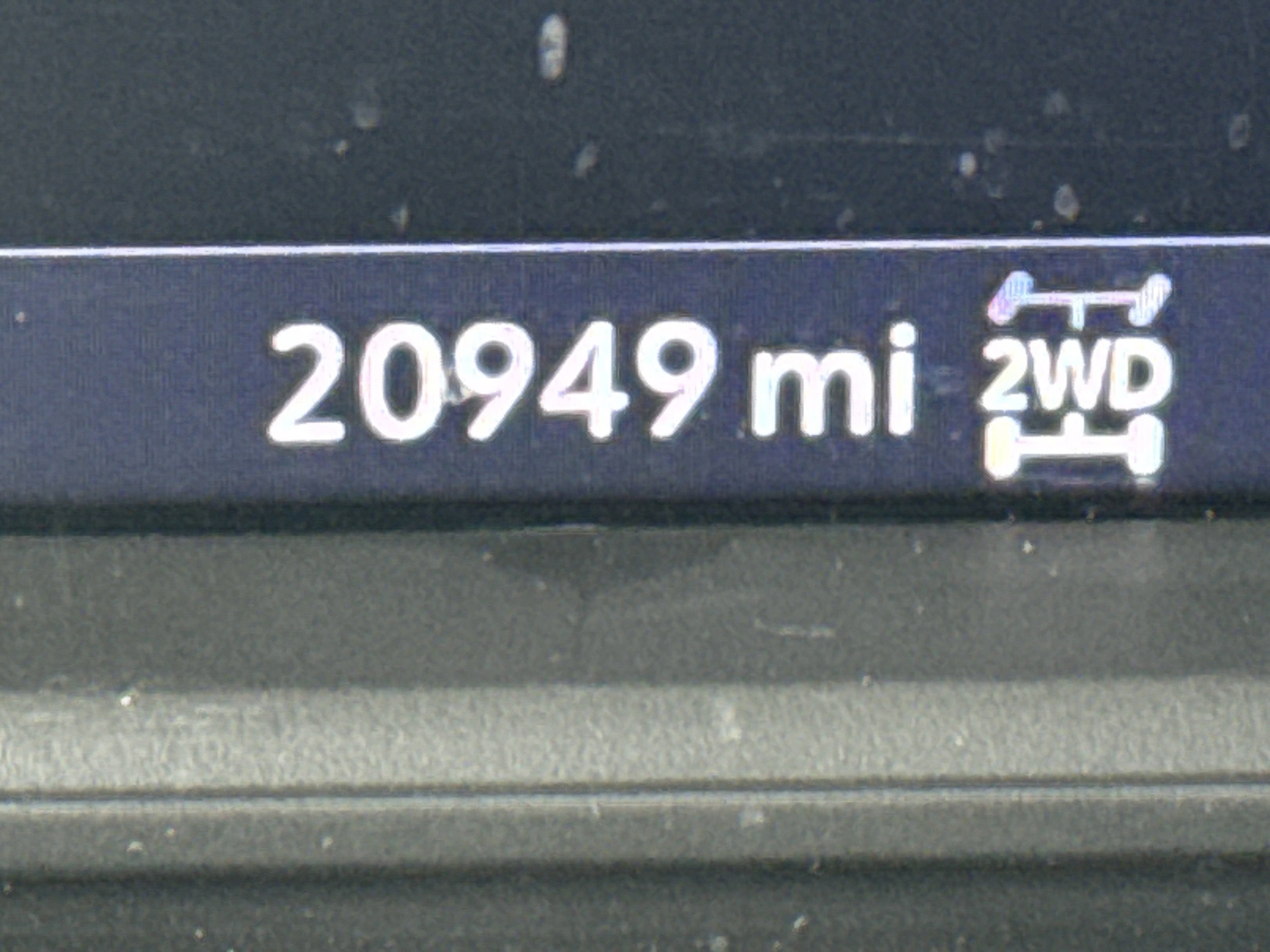 Used 2021 GMC Sierra 1500 SLT image 21