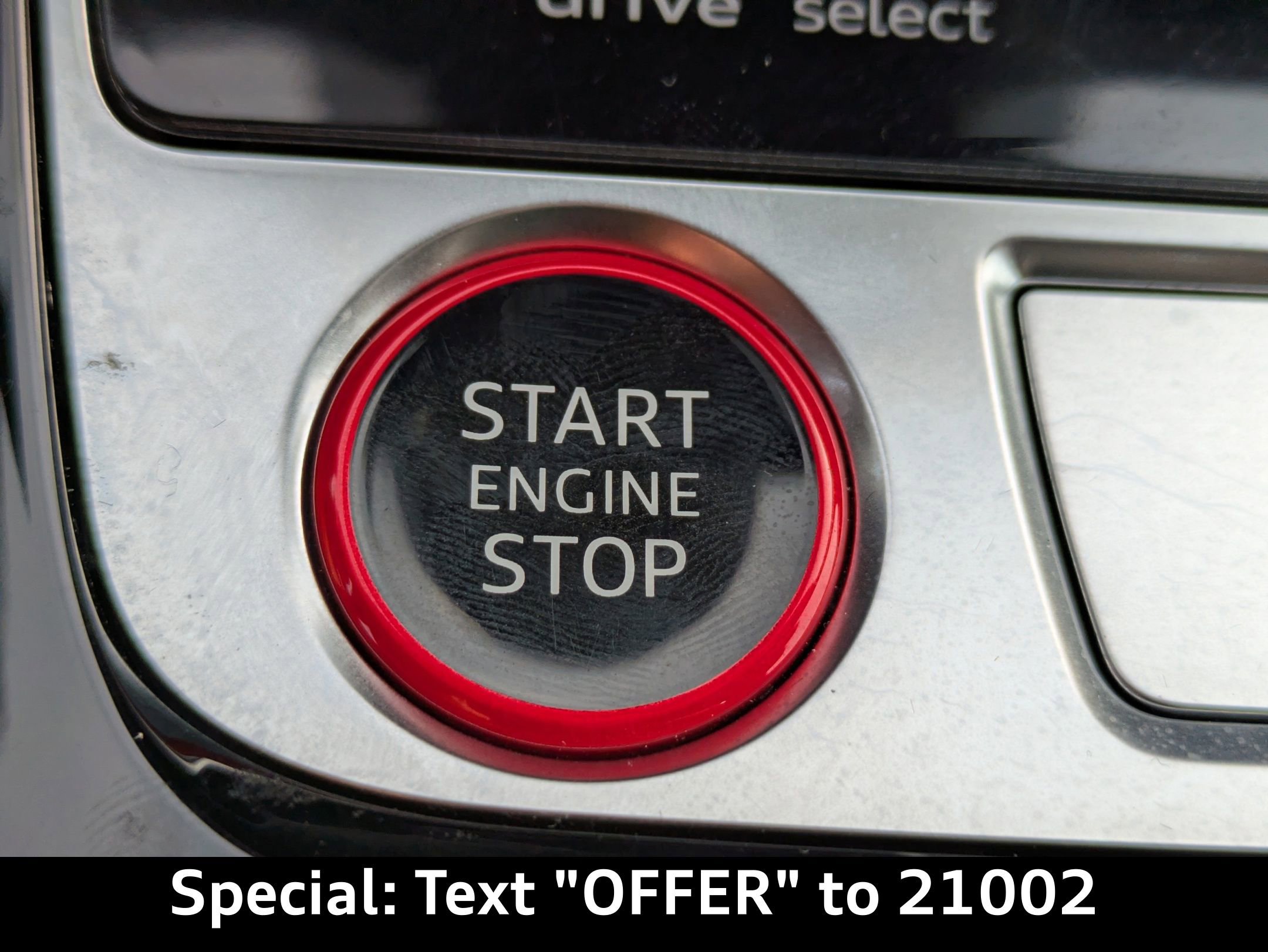 Used 2021 Audi RS Q8 image 37