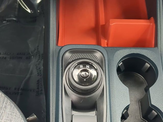 Used 2023 Ford Maverick XLT image 19