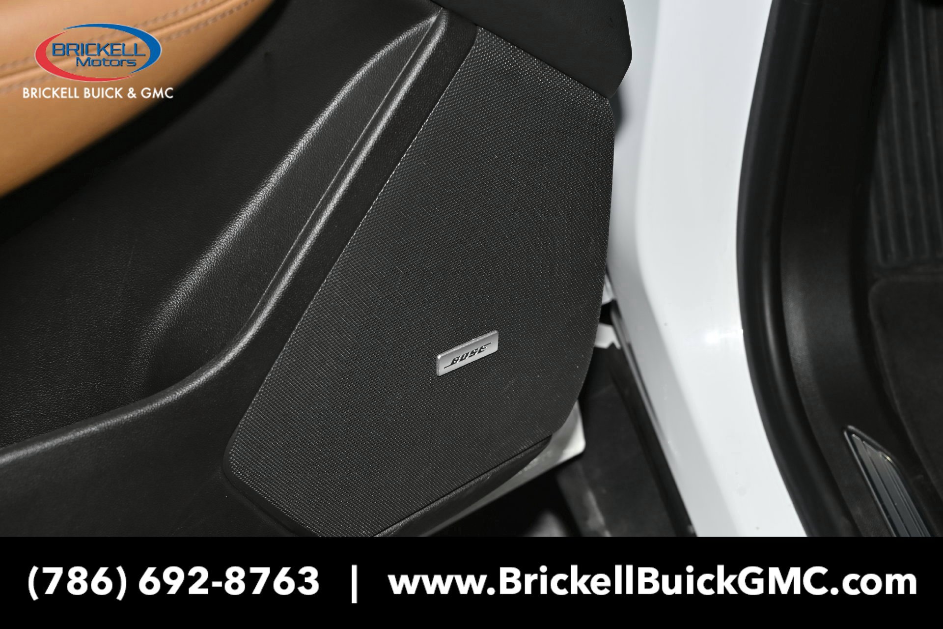 Used 2024 Cadillac XT5 Premium Luxury AWD/4WD image 22