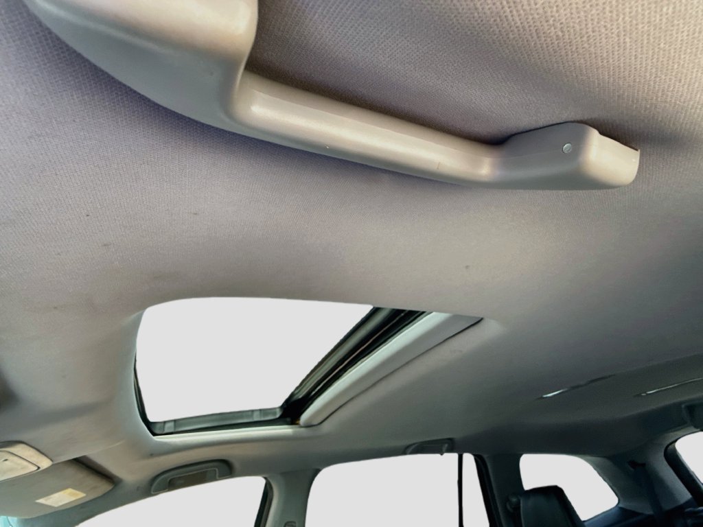 Used 2021 Honda Pilot Special Edition image 24
