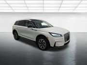 Used 2023 Lincoln Corsair AWD w/ Equipment Group 101A image 3