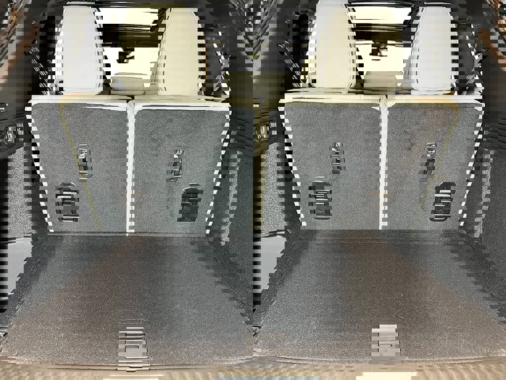 New 2026 Acura MDX A-Spec image 33