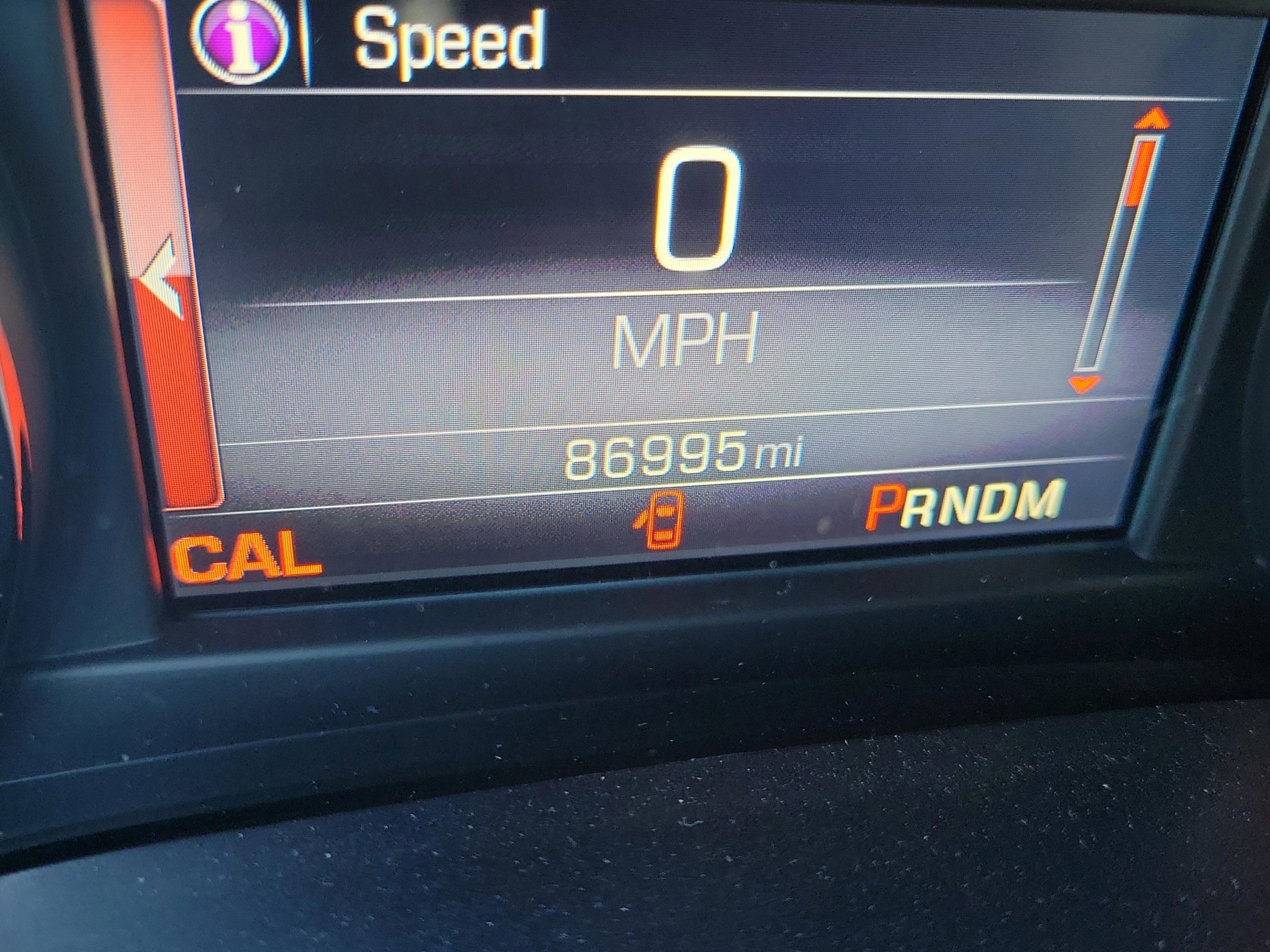 Used 2015 GMC Sierra 1500 SLT image 21