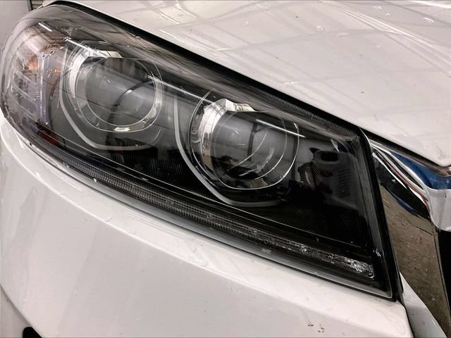 Used 2020 Kia Sorento EX AWD/4WD image 28