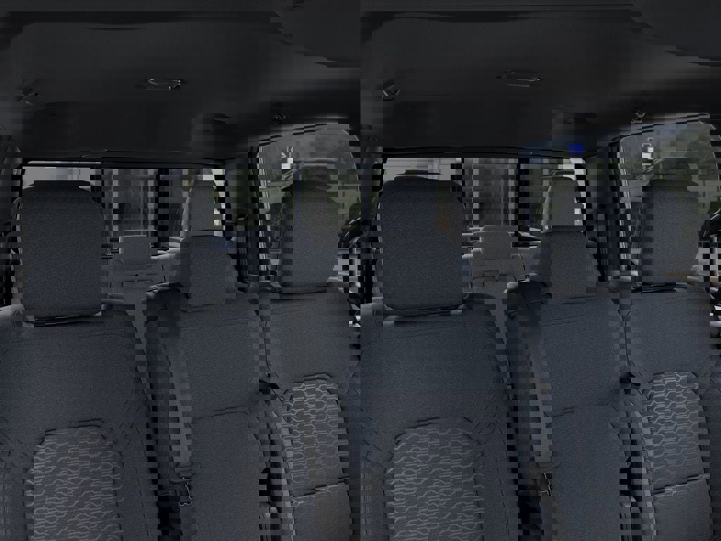 New 2026 RAM 1500 Express image 26