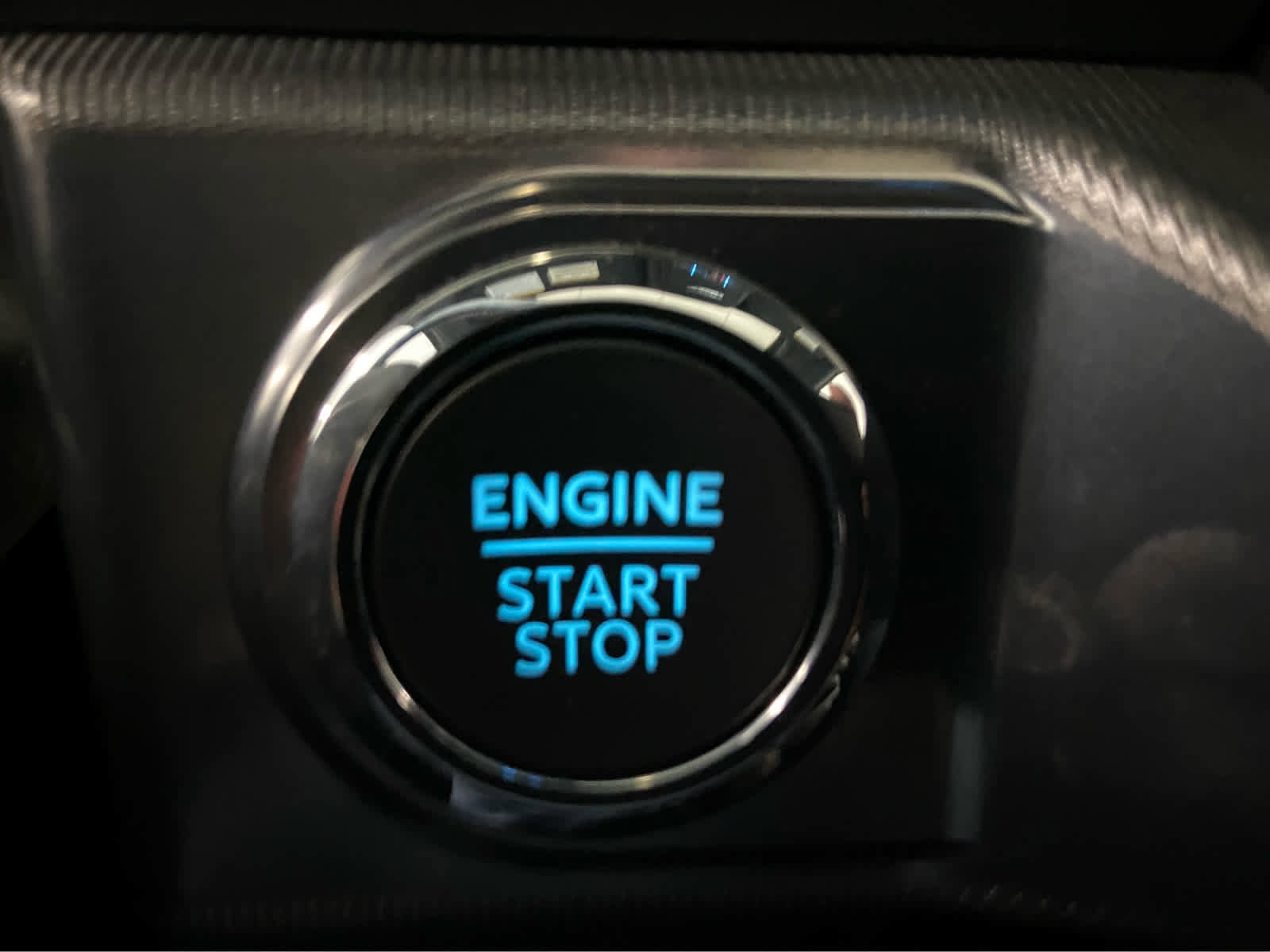 Used 2024 Ford F150 Lariat w/ Bed Utility Package image 49