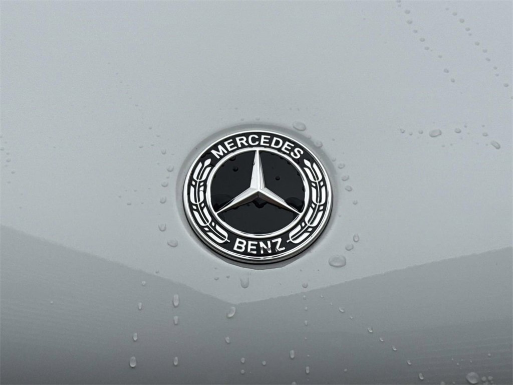 Used 2022 Mercedes-Benz GLE 350 4MATIC w/ Premium Package image 10