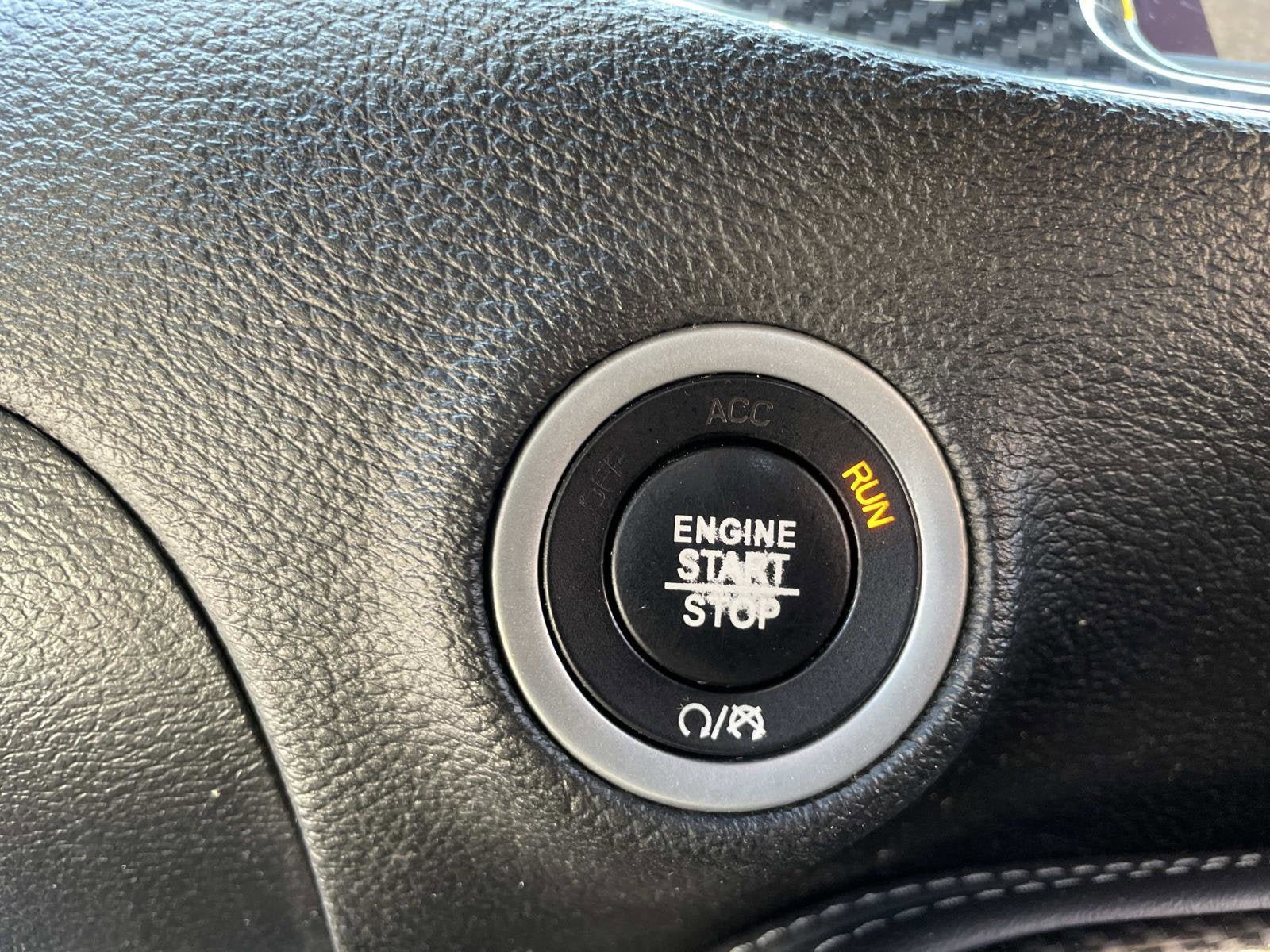 Used 2020 Dodge Challenger SXT image 19