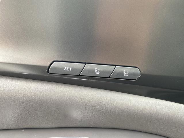 New 2026 Kia Carnival SX w/ SX Dark Edition Package image 26