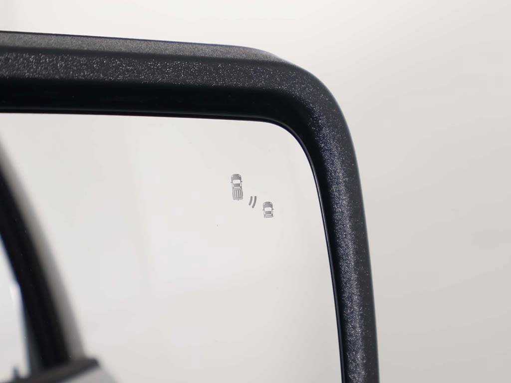 Used 2023 Ford F150 XLT w/ Equipment Group 301A Mid image 37