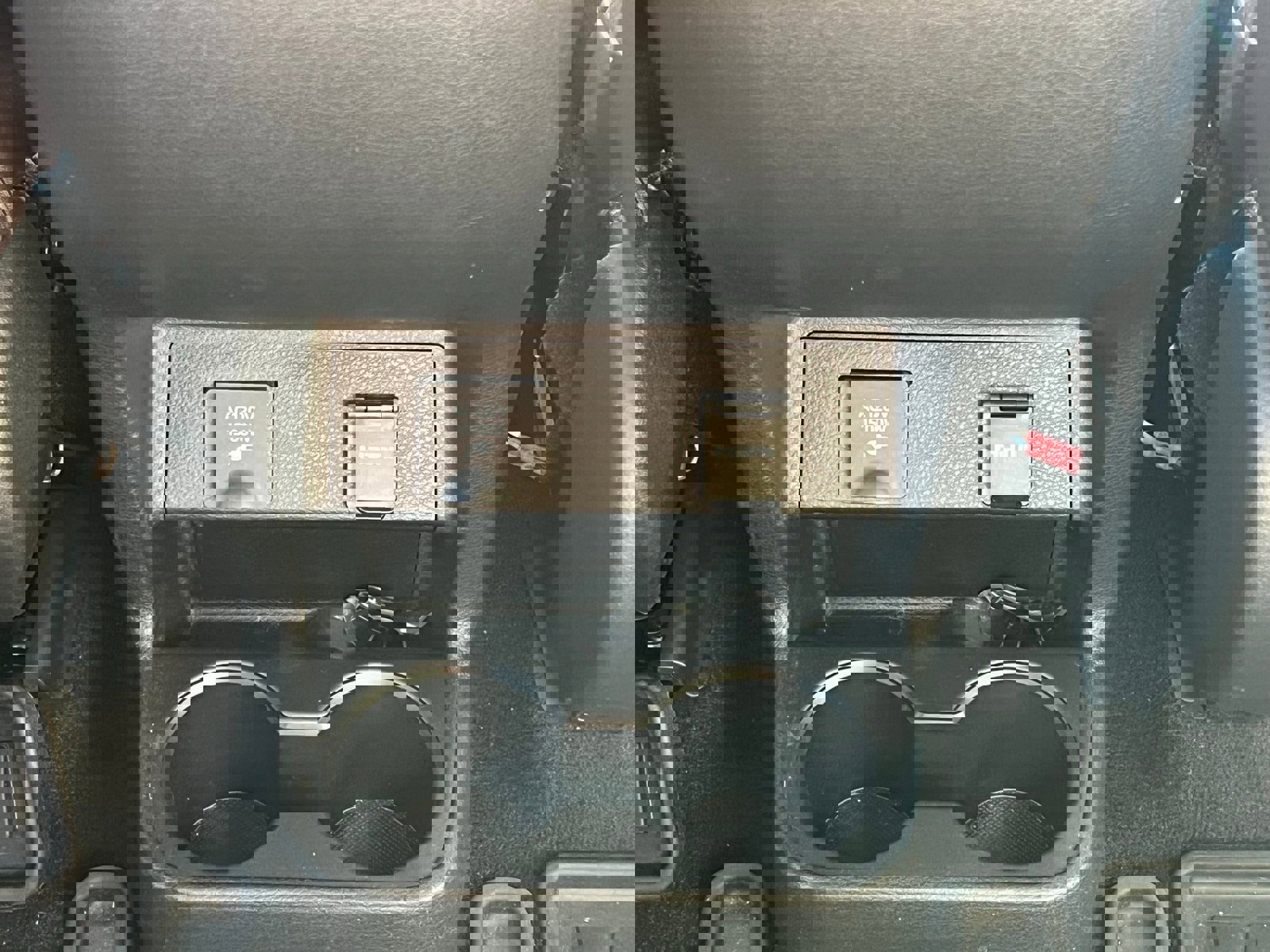 Used 2021 Toyota Sienna Platinum image 21