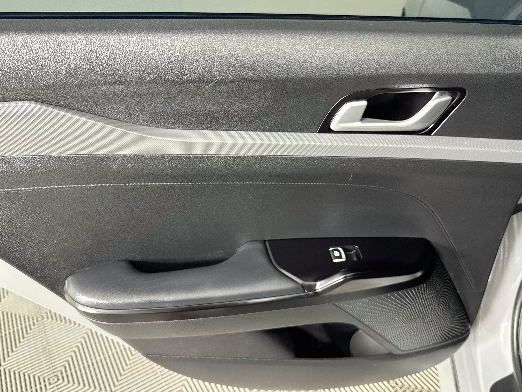 Used 2024 Kia K5 GT-Line FWD image 24