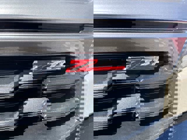 Used 2021 Chevrolet Colorado Z71 image 8