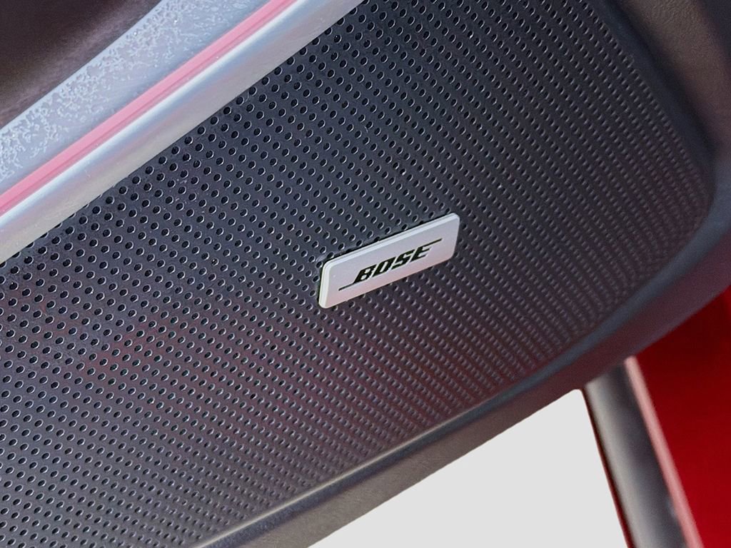 Used 2023 Chevrolet Camaro LT w/ RS Package image 40