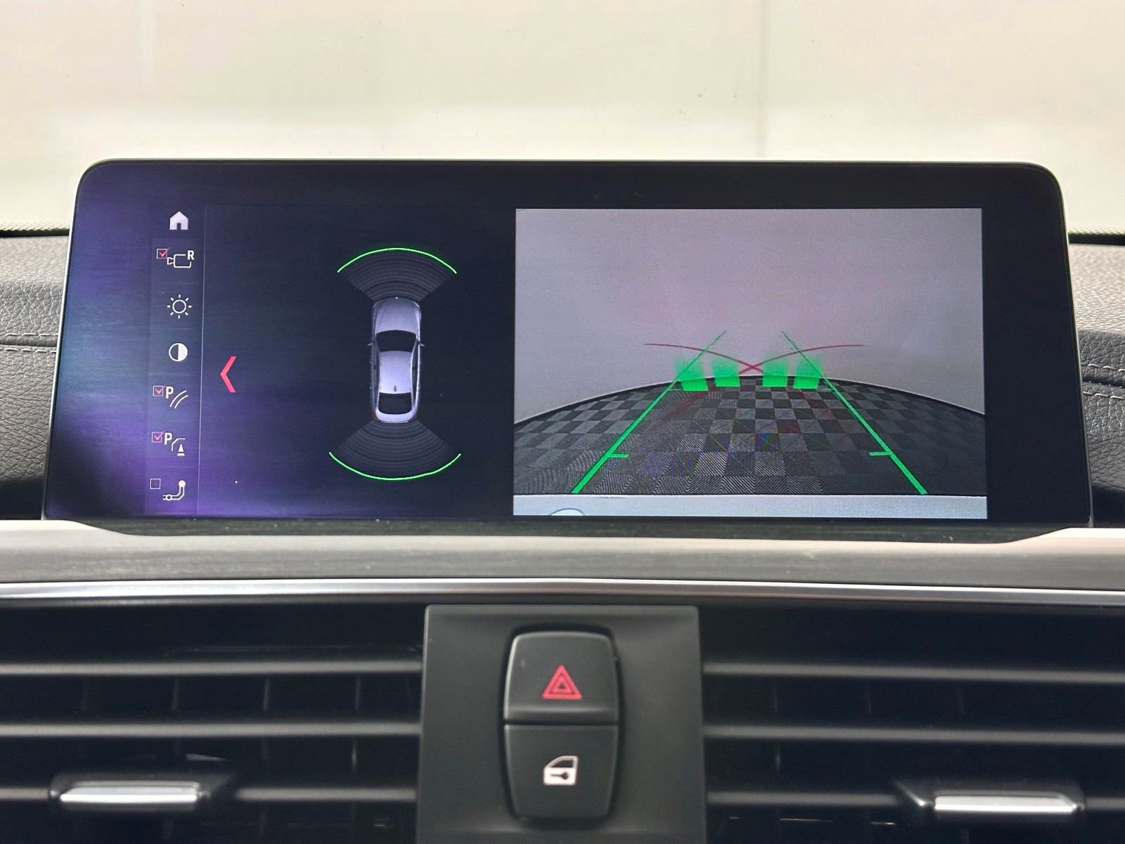 Used 2019 BMW 430i Gran Coupe xDrive AWD/4WD image 38