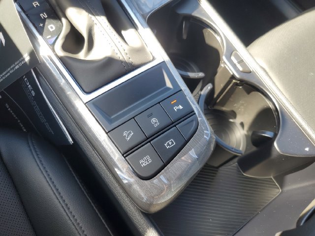 New 2026 Kia Sportage X-Line w/ X-Line Technology Package AWD/4WD image 28