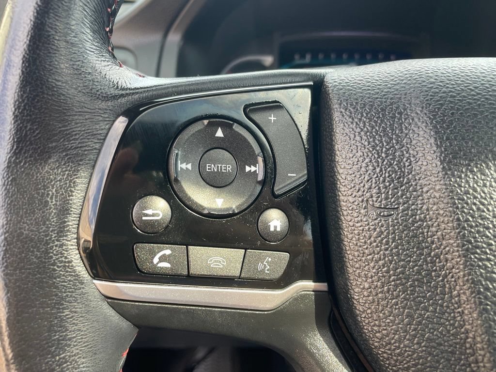 Used 2020 Honda Pilot Black Edition image 34