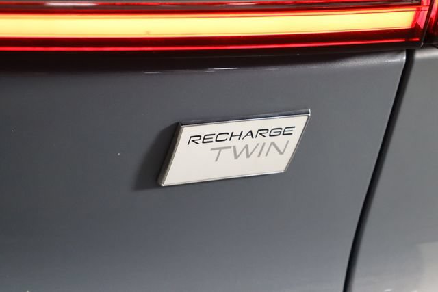 Used 2023 Volvo C40 P8 Recharge Plus AWD/4WD image 41