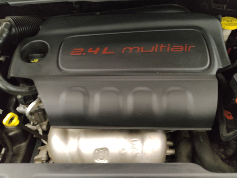 Used 2021 Jeep Compass Latitude AWD/4WD image 30