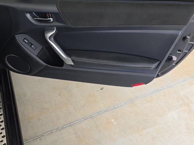 Used 2019 Toyota 86 RWD image 29