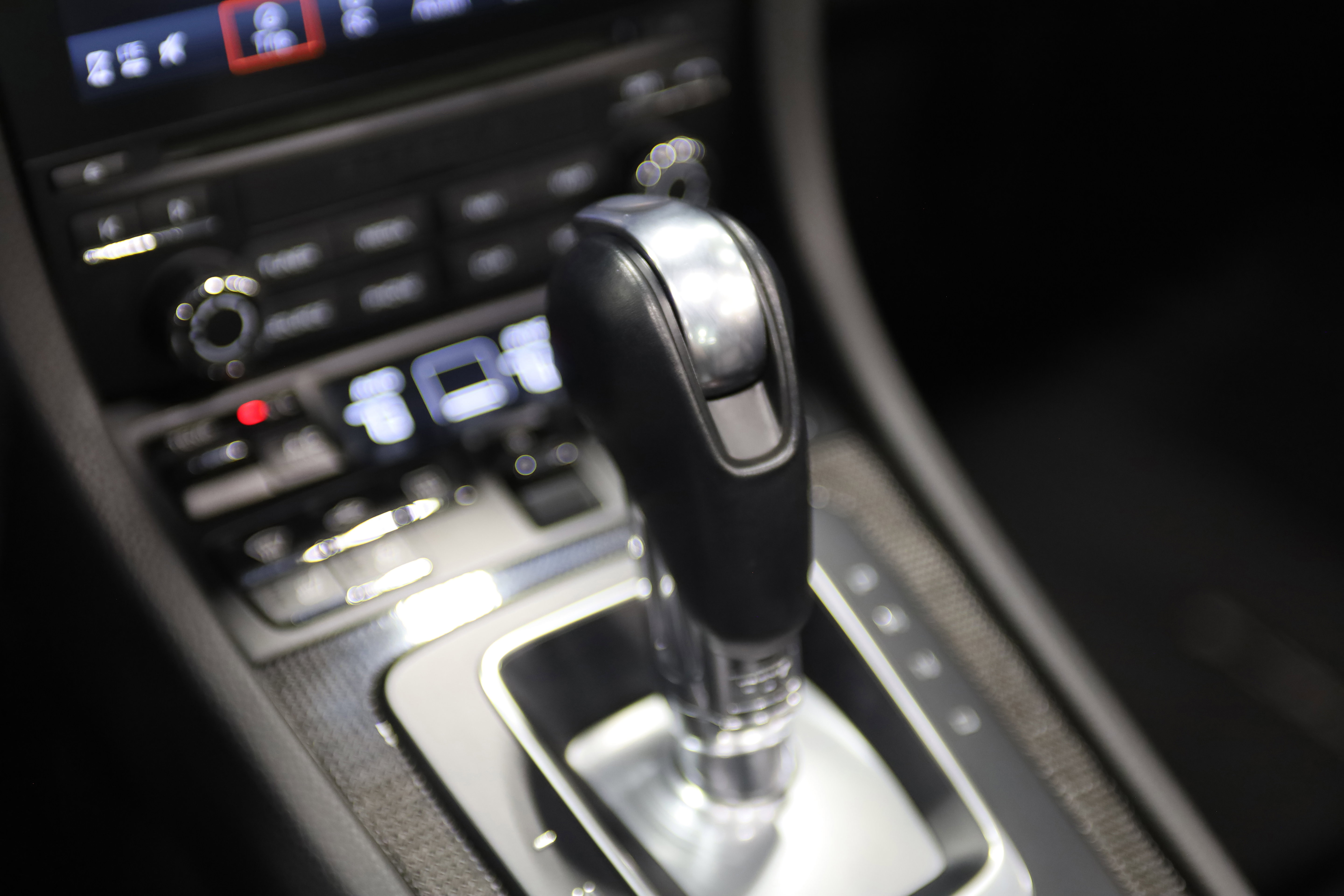 Used 2019 Porsche 911 Targa 4S image 31