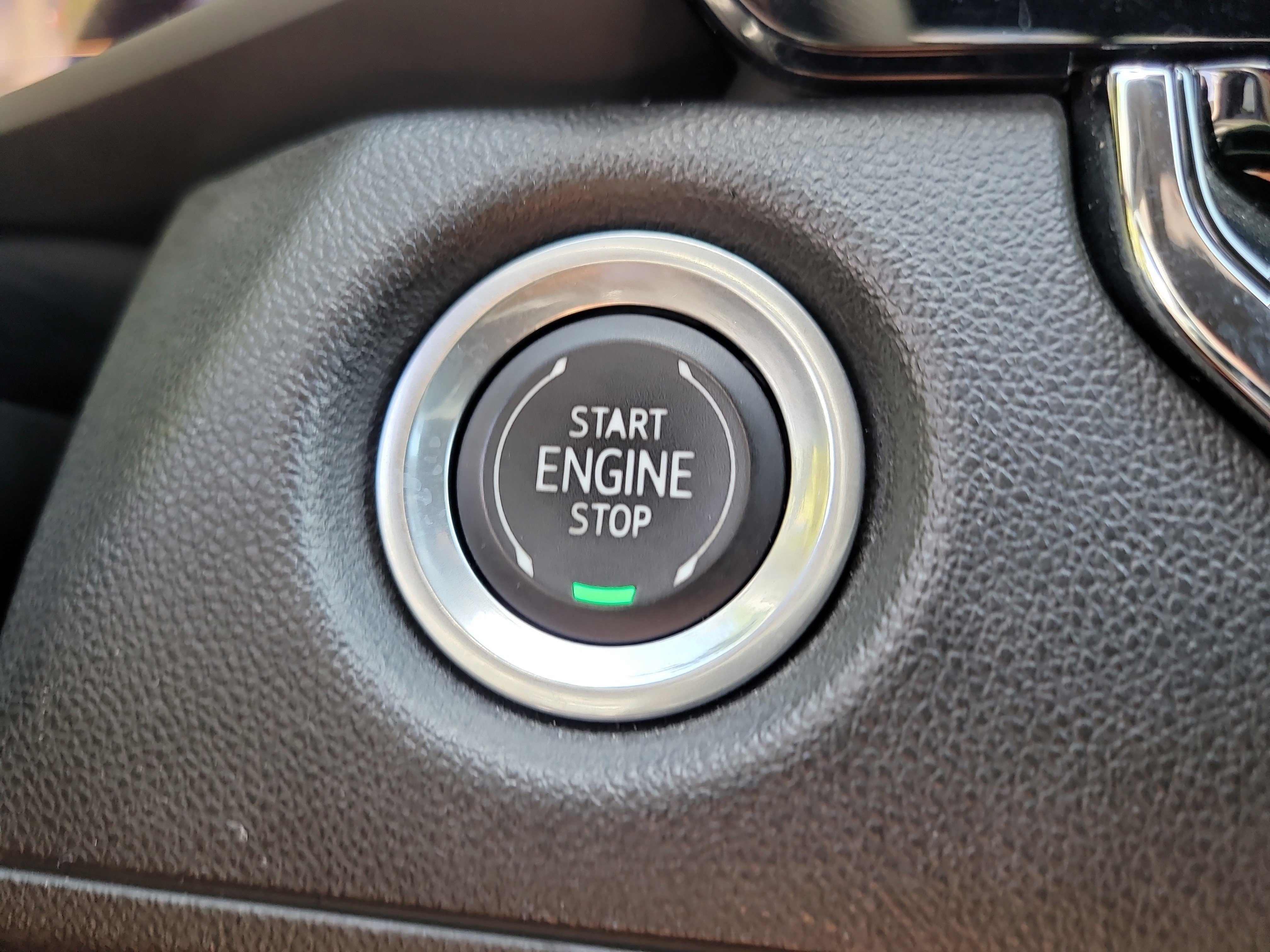 Used 2023 Chevrolet Colorado W/T w/ WT Convenience Package AWD/4WD image 27