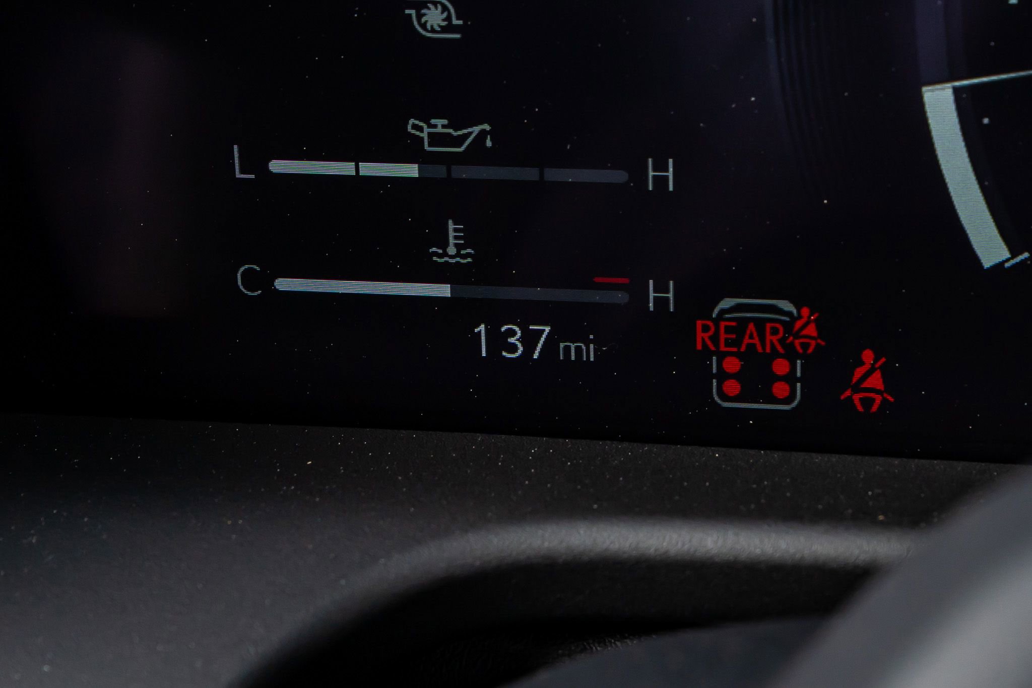 Used 2025 Lexus GX 550 image 21