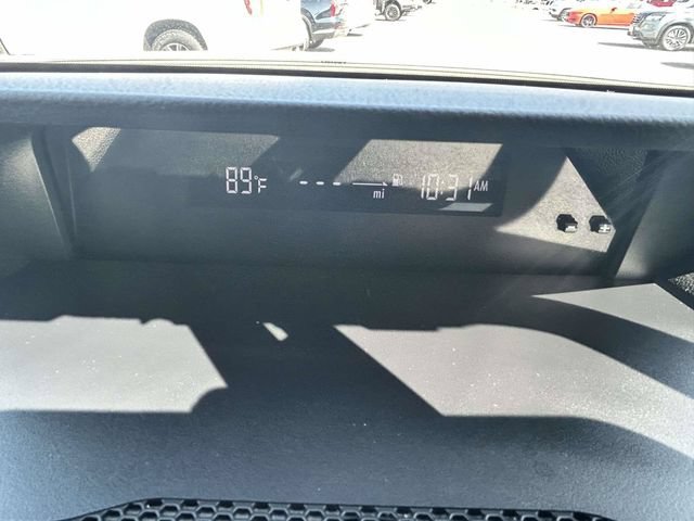 Used 2022 Subaru Ascent Onyx Edition AWD/4WD image 12