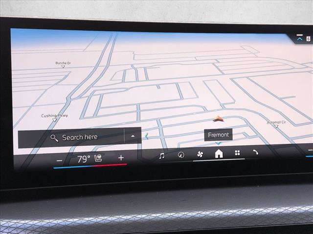 New 2026 BMW 430i Coupe image 14