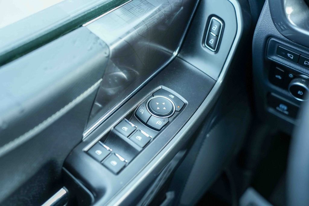 Used 2023 Ford F150 XLT w/ Equipment Group 302A High image 21