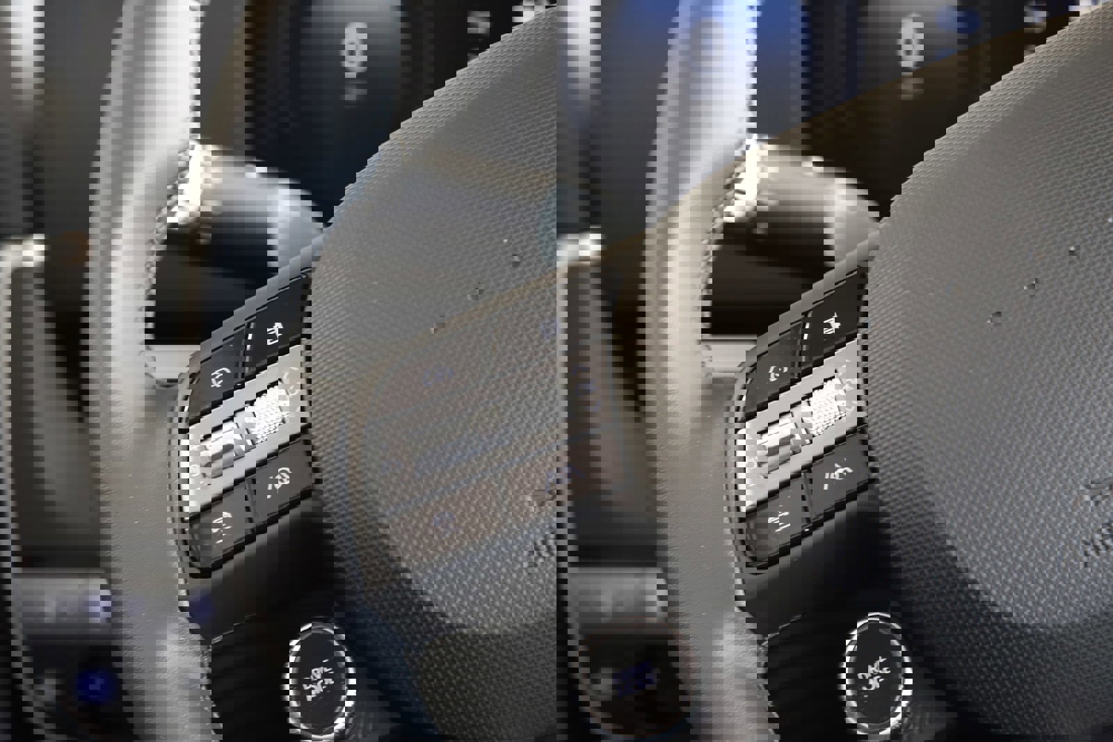 New 2025 Hyundai Ioniq 5 SEL image 16