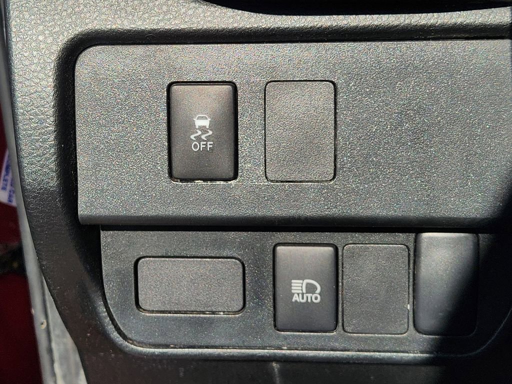 Used 2023 Toyota Tacoma SR5 image 22