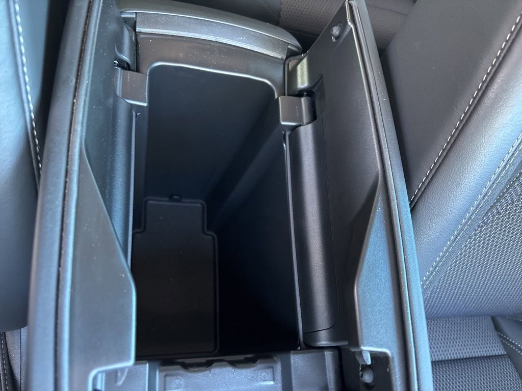 Used 2023 Buick Envision Preferred w/ Sport Touring Package image 28