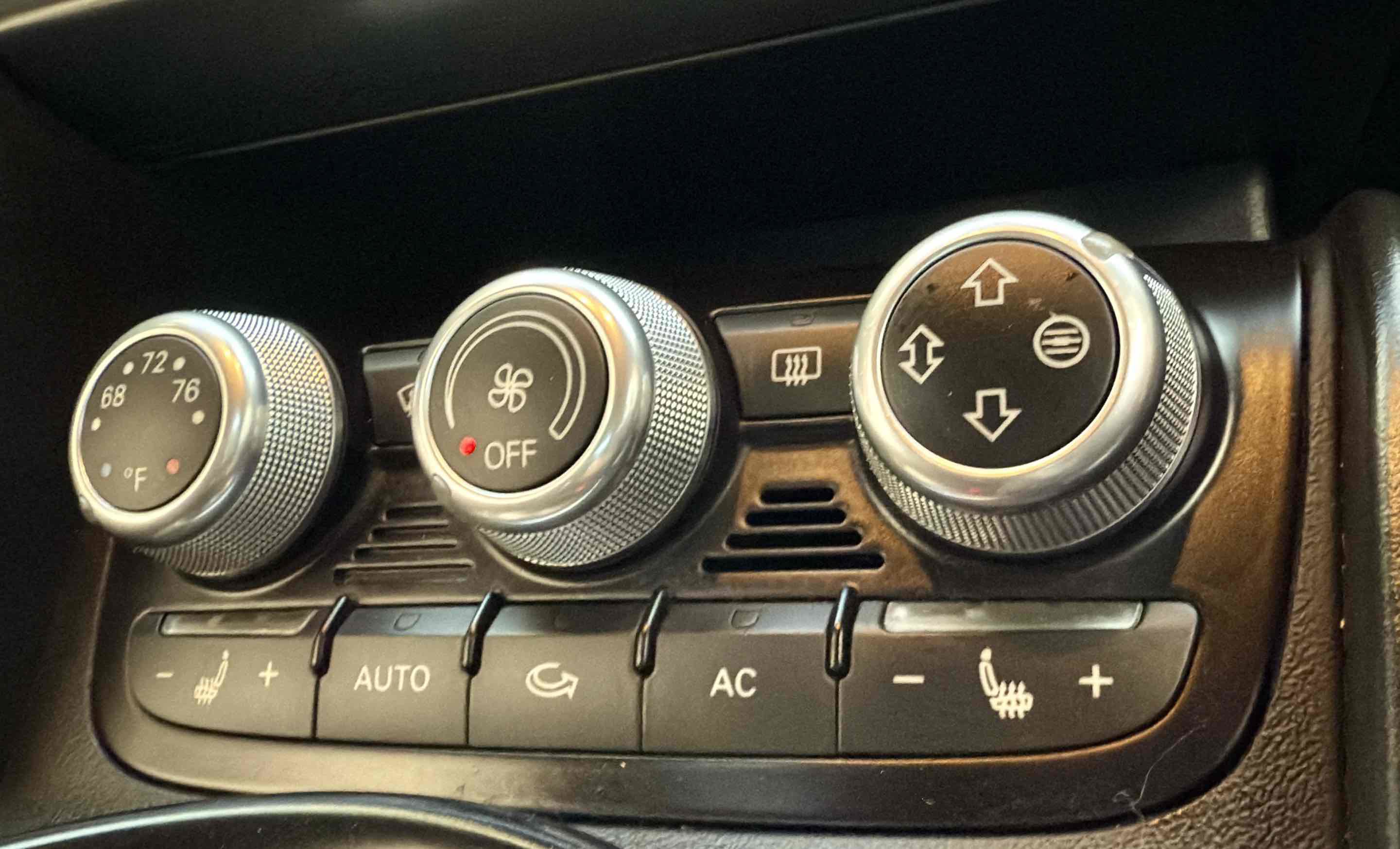 Used 2008 Audi R8 V8 AWD/4WD image 65