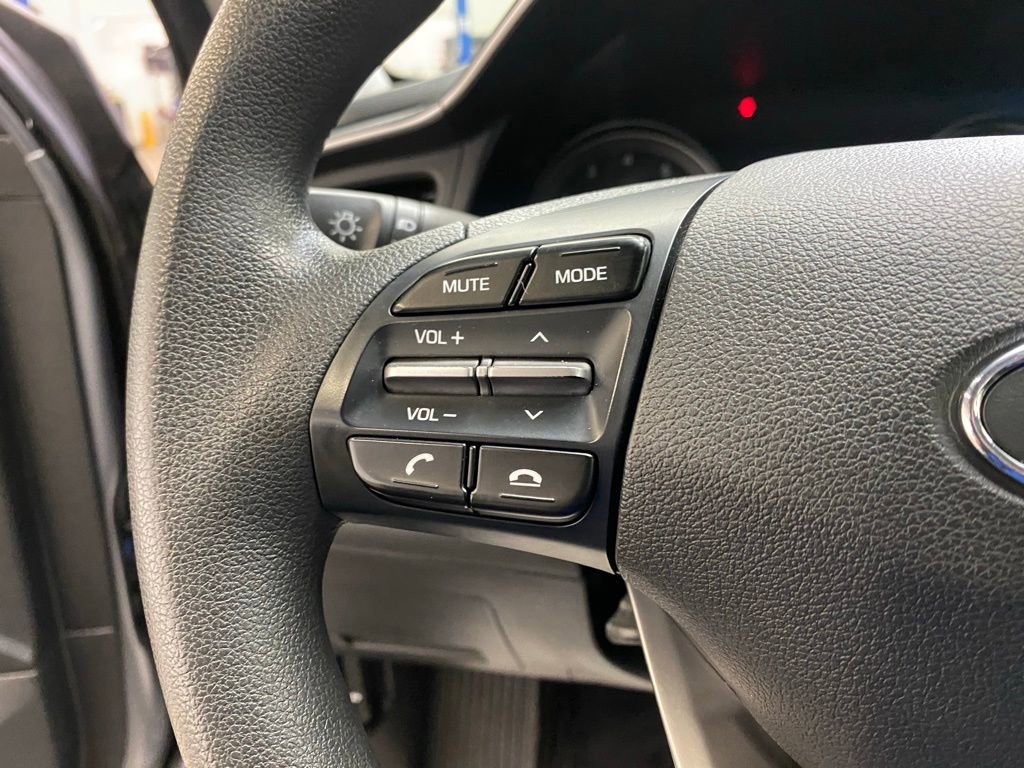Used 2019 Hyundai Elantra SE w/ Cargo Package image 24