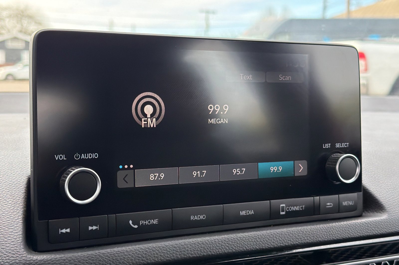 Used 2023 Honda Civic Sport image 16