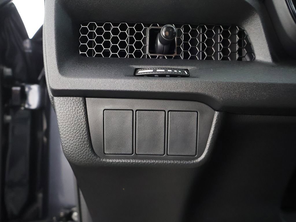 Used 2026 Honda CR-V Sport image 39