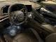 Used 2025 Chevrolet Corvette Stingray Coupe w/ 1LT image 17