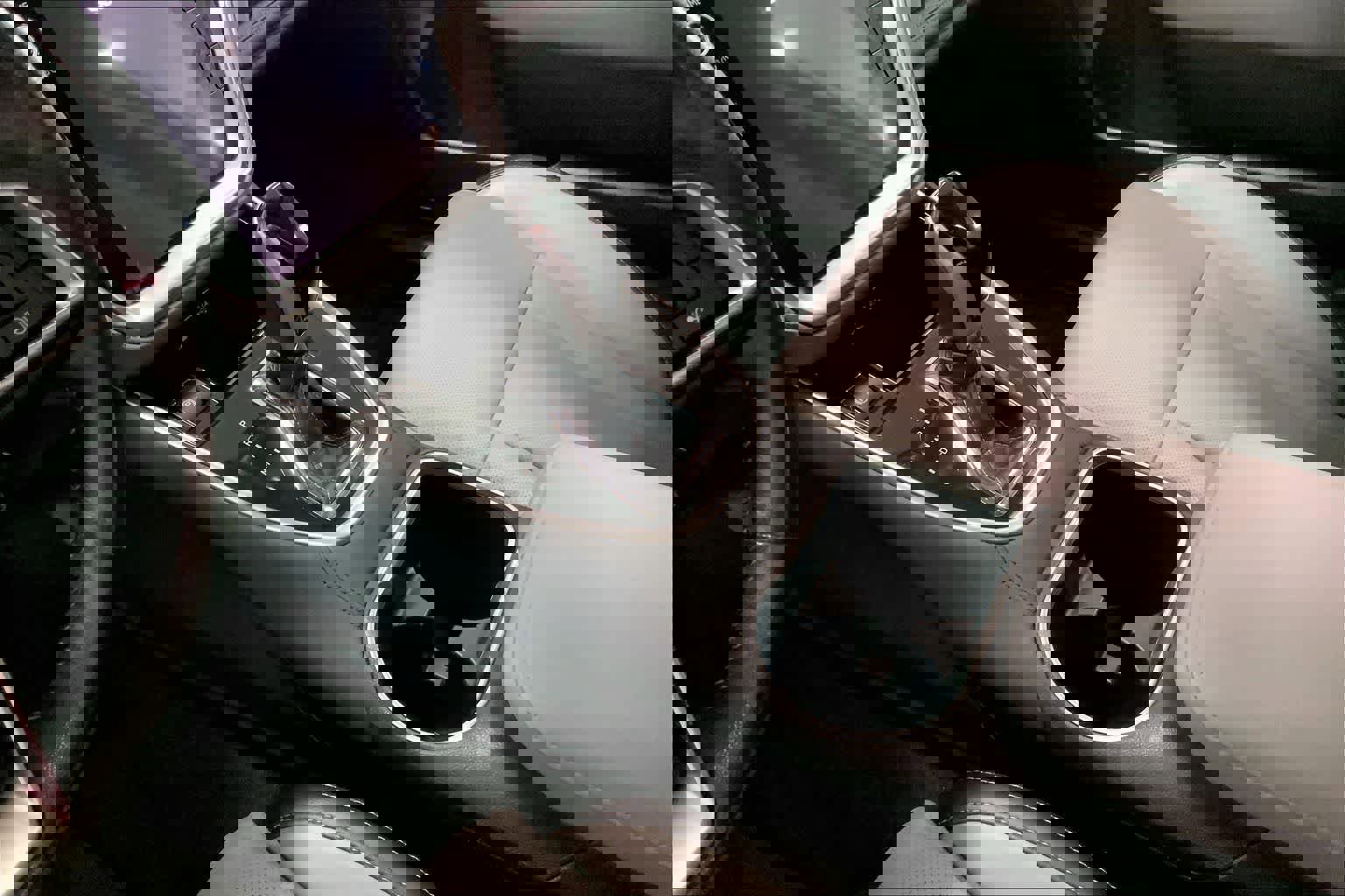 Used 2022 Subaru Outback Limited XT w/ Popular Package #2 image 15