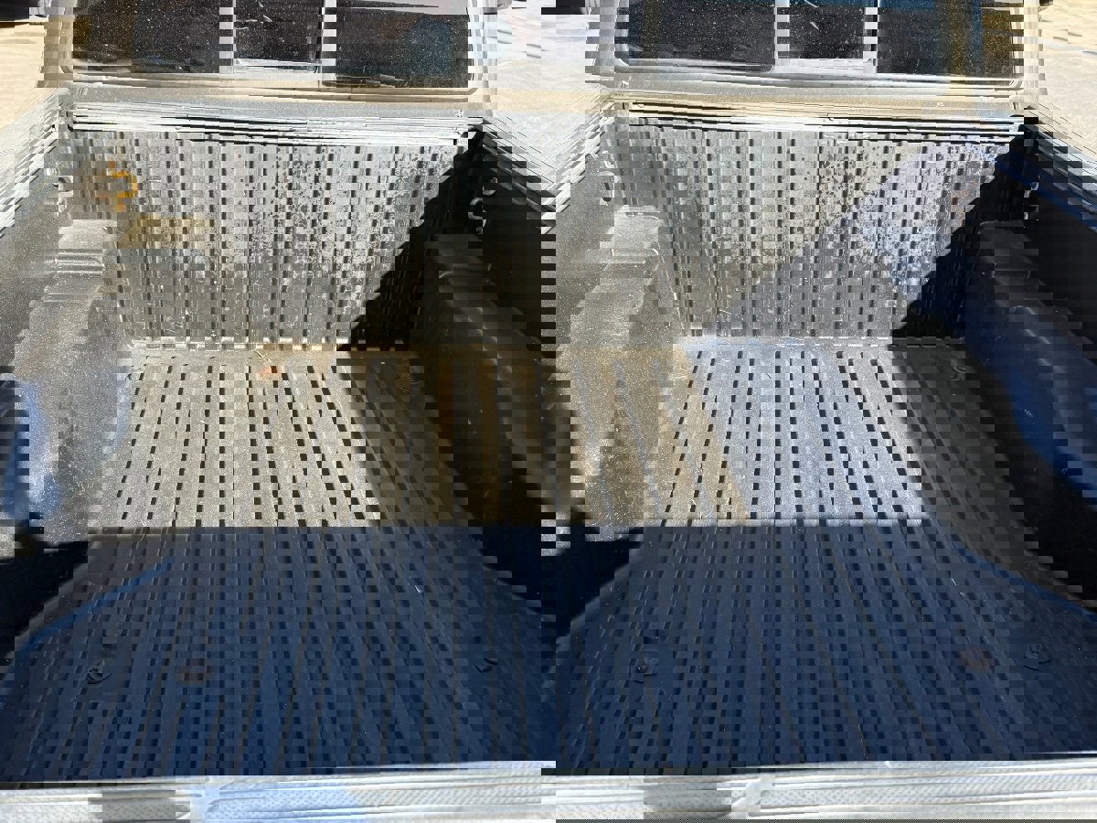 Used 2013 Toyota Tacoma PreRunner w/ SR5 Pkg image 7